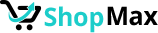 dokumanim.com